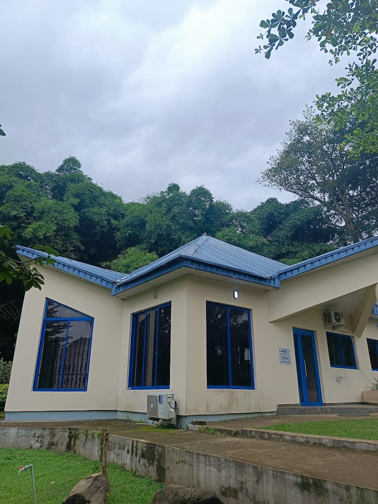 Akure Tech Hub photo 3